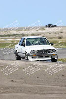 media/Mar-29-2025-Speed Ventures (Sat) [[9900210f0d]]/Green/Session 3 (Sunset)/